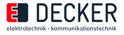 elektro-decker.de