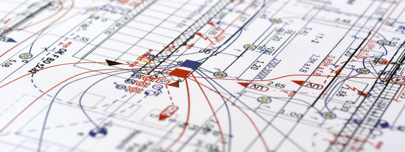 Screenshot 2026-02-09 115458