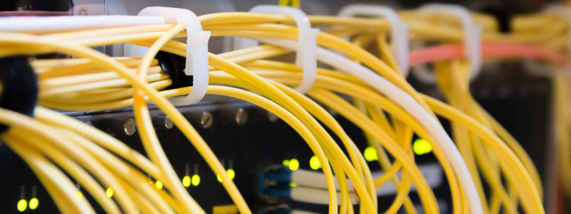 Screenshot 2026-02-09 115523