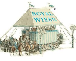 royalwiesn_logo